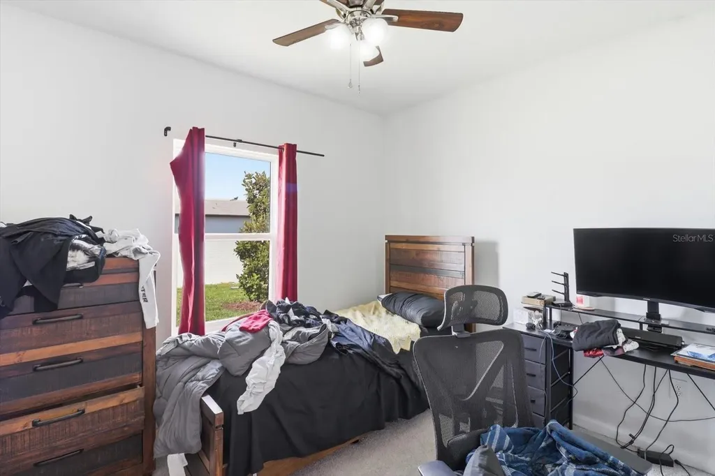4587 SW 83rd Loop Ocala FL 34476