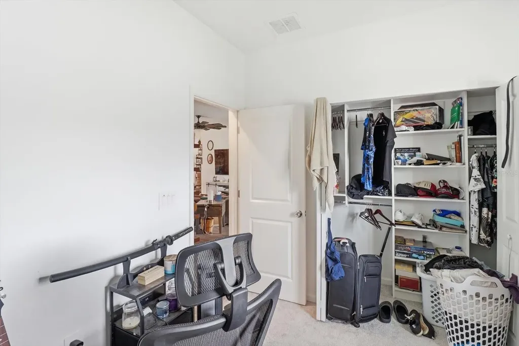 4587 SW 83rd Loop Ocala FL 34476