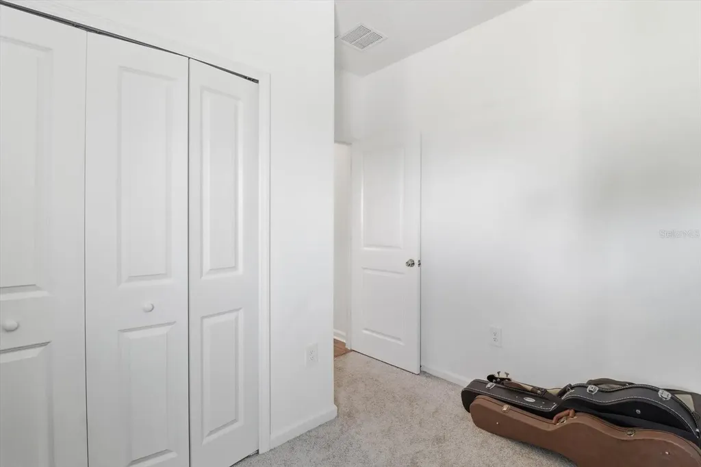 4587 SW 83rd Loop Ocala FL 34476
