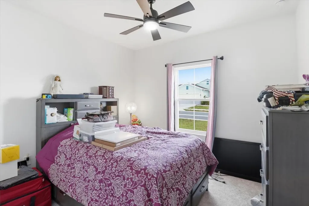 4587 SW 83rd Loop Ocala FL 34476