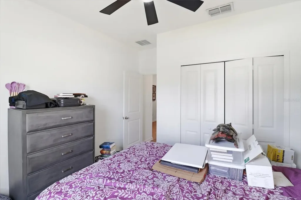 4587 SW 83rd Loop Ocala FL 34476