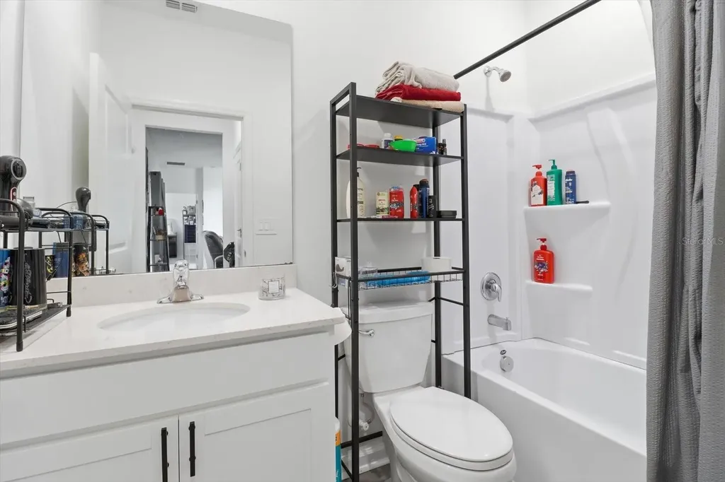 4587 SW 83rd Loop Ocala FL 34476