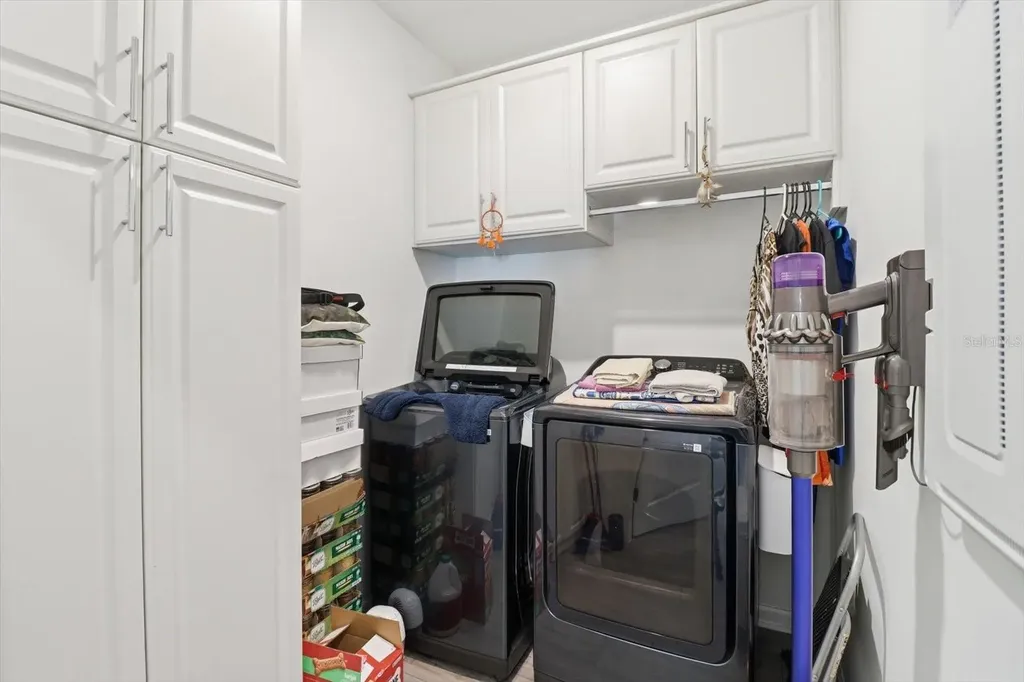 4587 SW 83rd Loop Ocala FL 34476