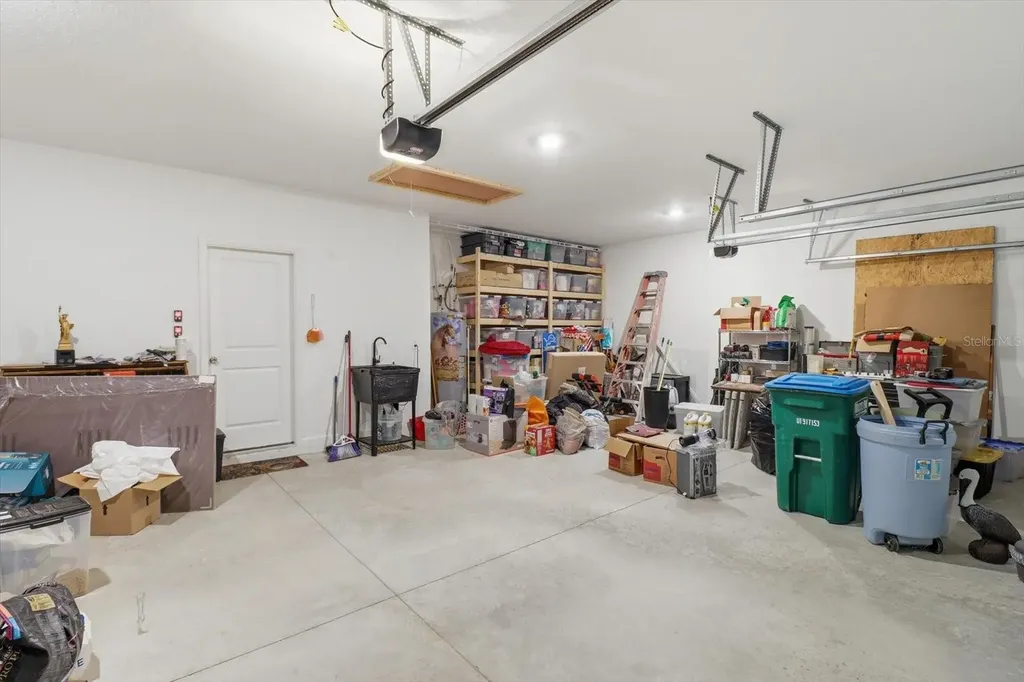 4587 SW 83rd Loop Ocala FL 34476