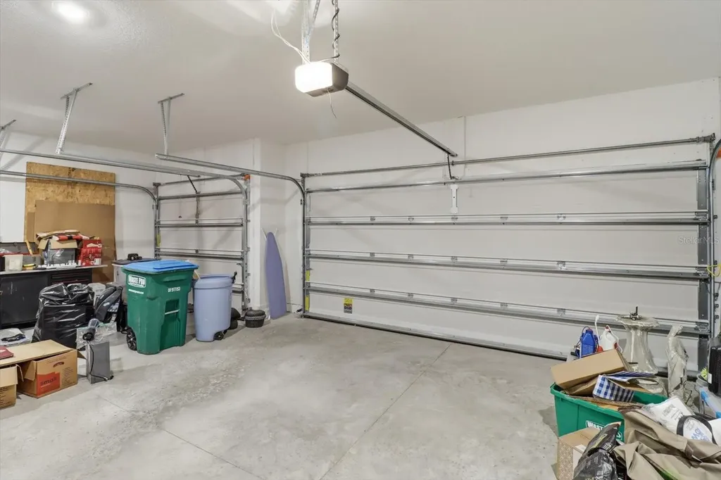 4587 SW 83rd Loop Ocala FL 34476