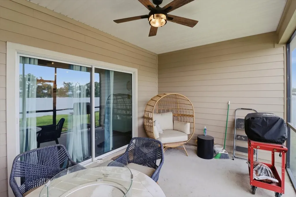4587 SW 83rd Loop Ocala FL 34476