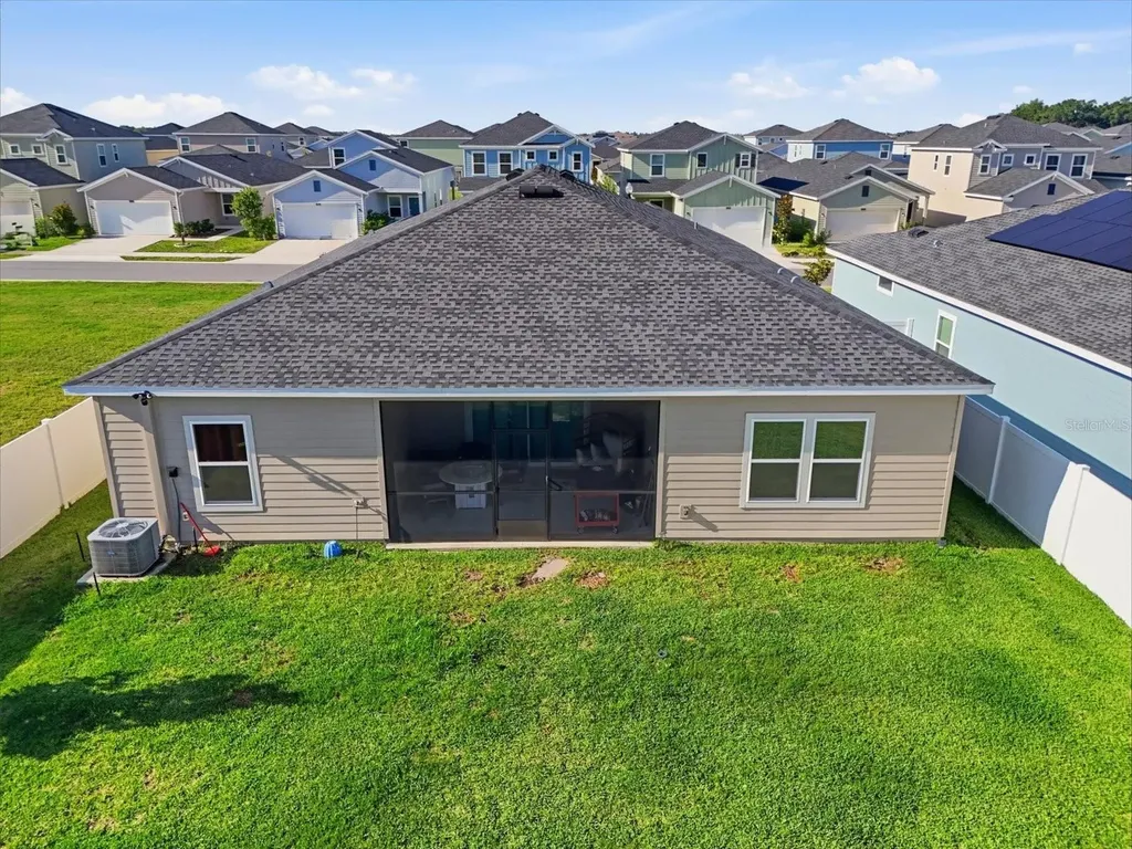 4587 SW 83rd Loop Ocala FL 34476