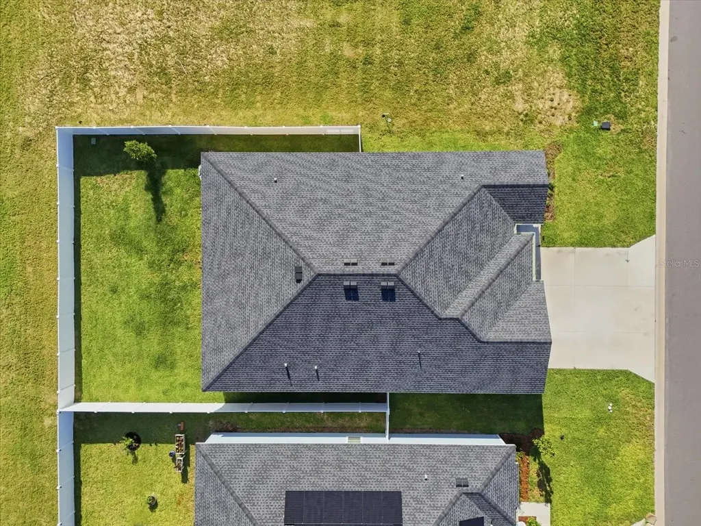 4587 SW 83rd Loop Ocala FL 34476