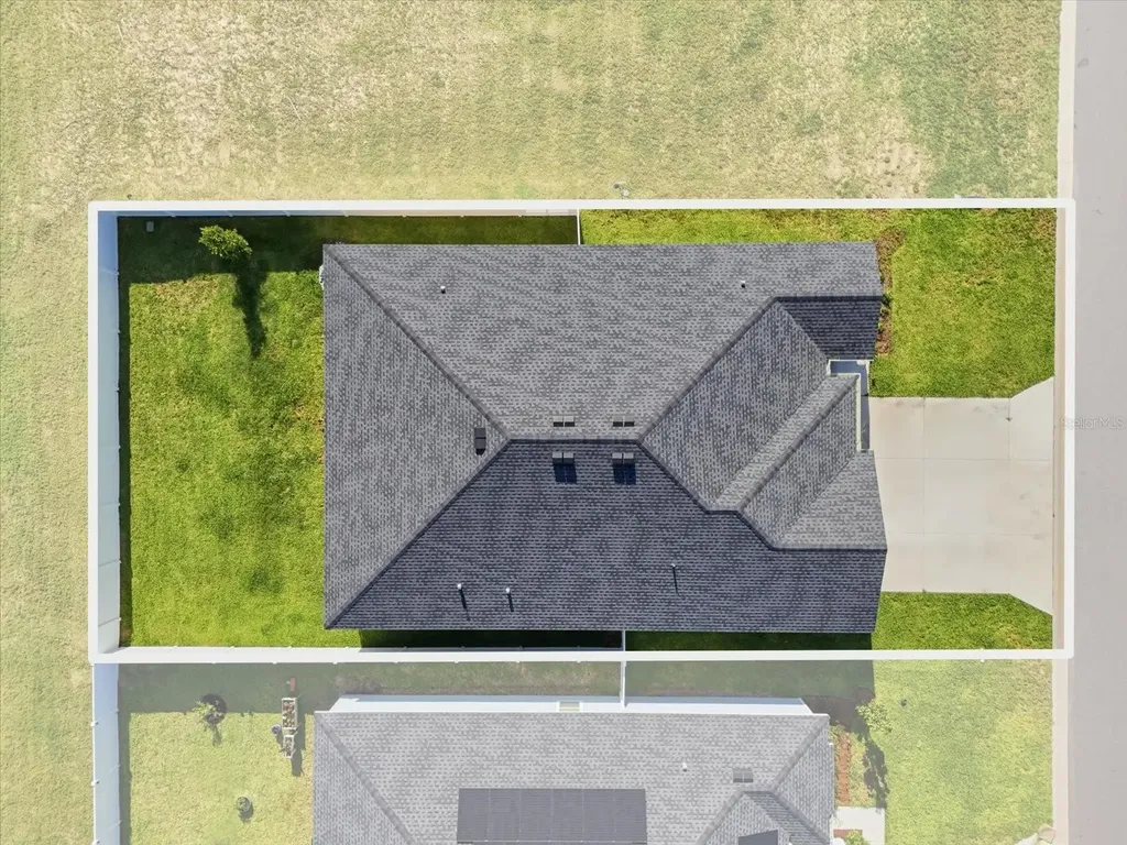4587 SW 83rd Loop Ocala FL 34476