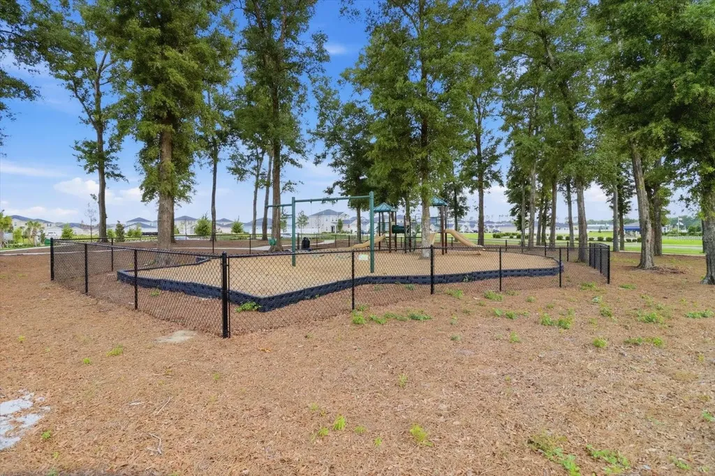 4587 SW 83rd Loop Ocala FL 34476