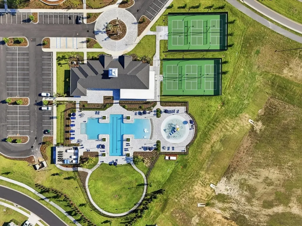 4587 SW 83rd Loop Ocala FL 34476