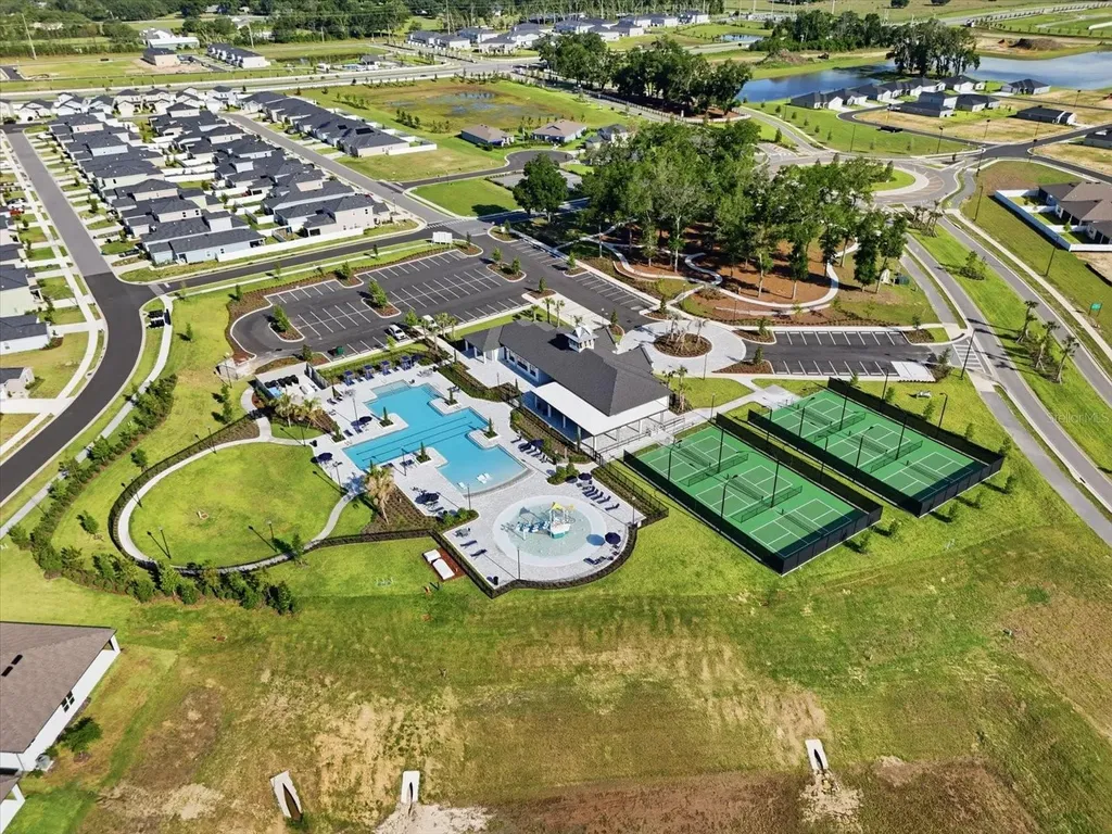 4587 SW 83rd Loop Ocala FL 34476