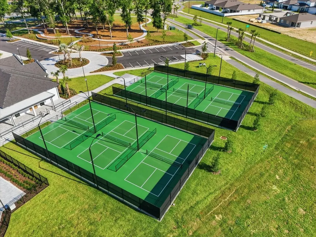4587 SW 83rd Loop Ocala FL 34476