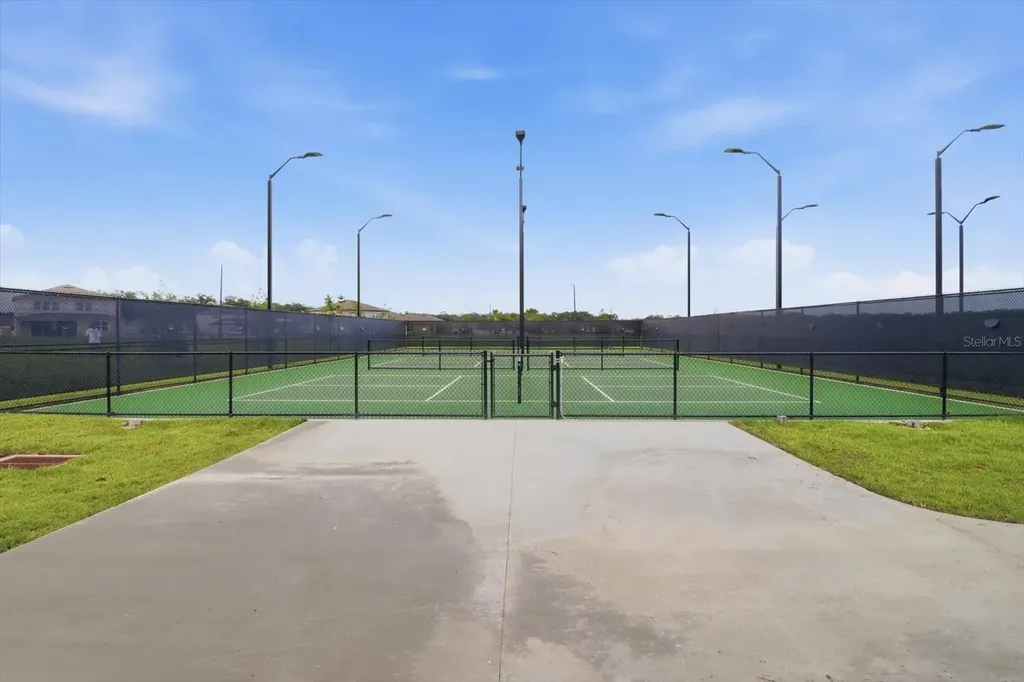 4587 SW 83rd Loop Ocala FL 34476