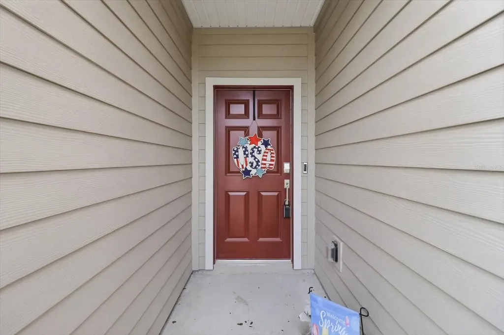 4587 SW 83rd Loop Ocala FL 34476