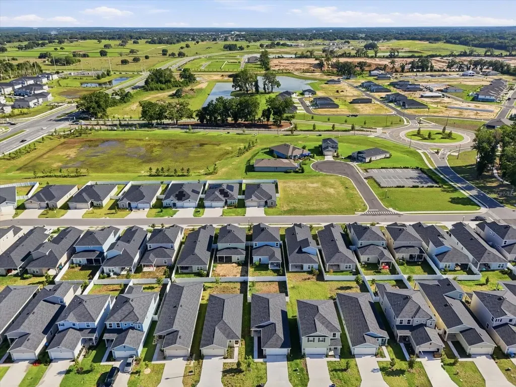 4587 SW 83rd Loop Ocala FL 34476