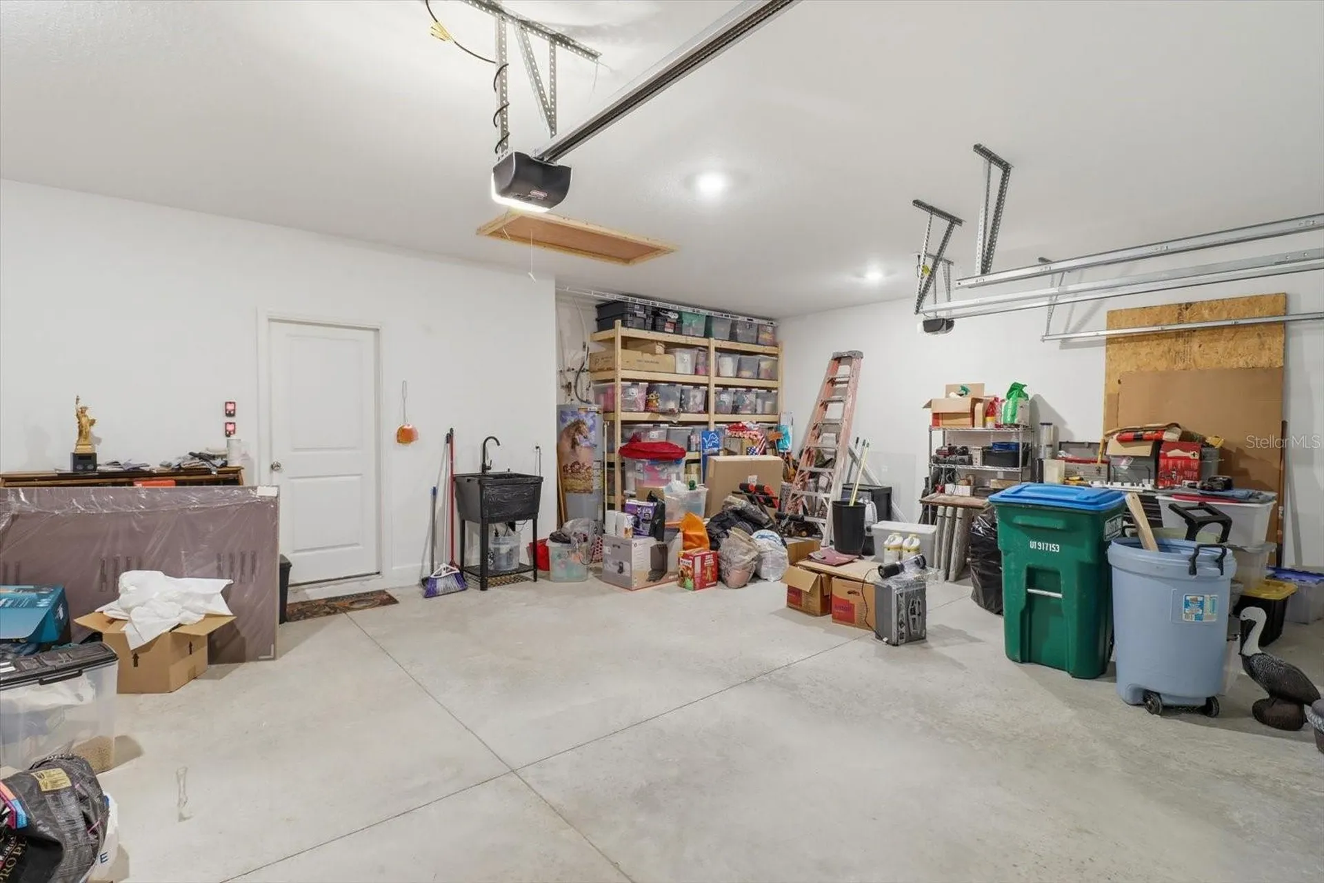 4587 SW 83rd Loop Ocala FL 34476