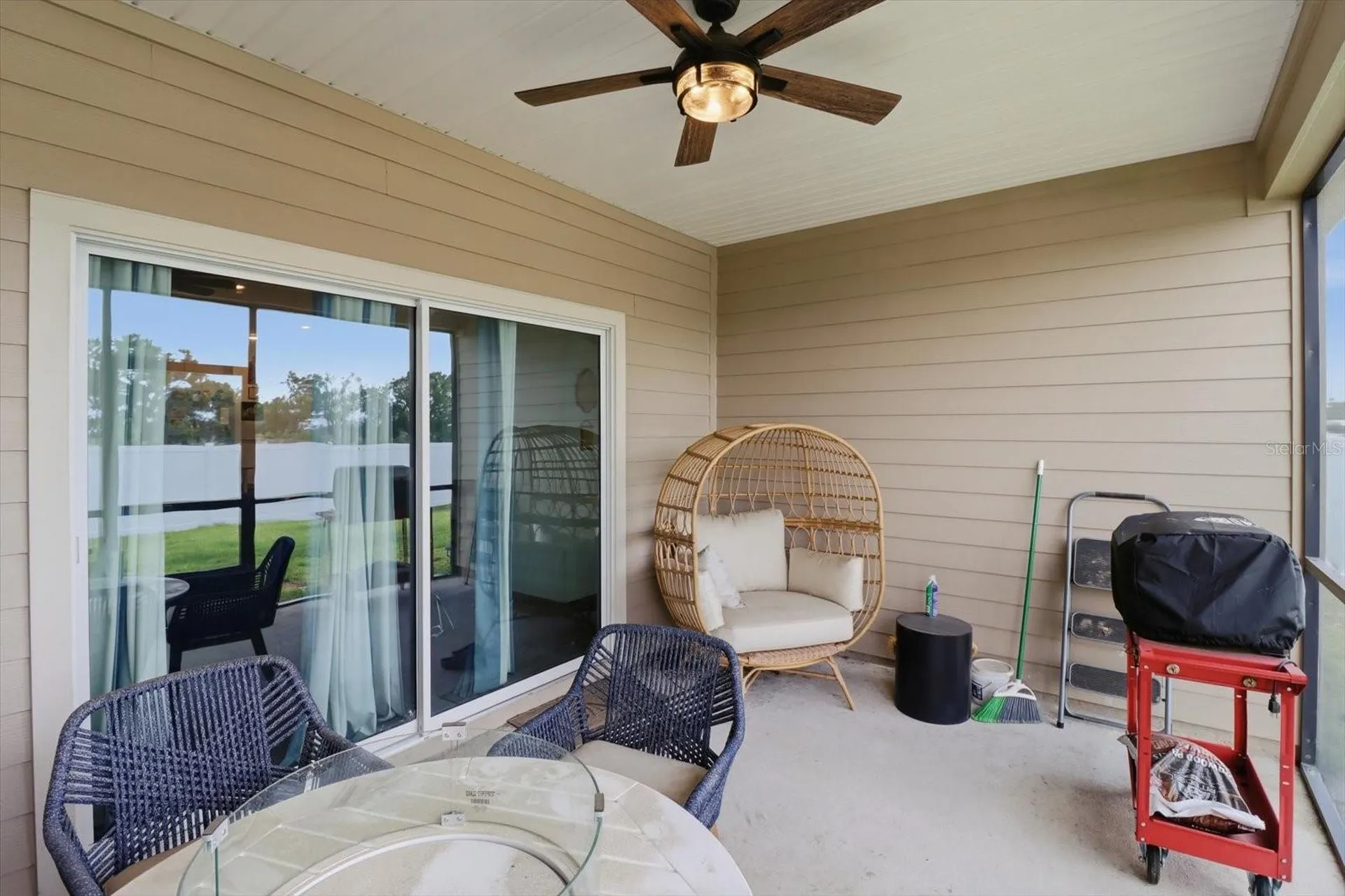 4587 SW 83rd Loop Ocala FL 34476