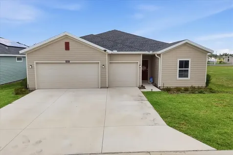 4587 SW 83rd Loop Ocala FL 34476