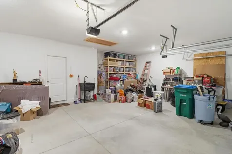 4587 SW 83rd Loop Ocala FL 34476