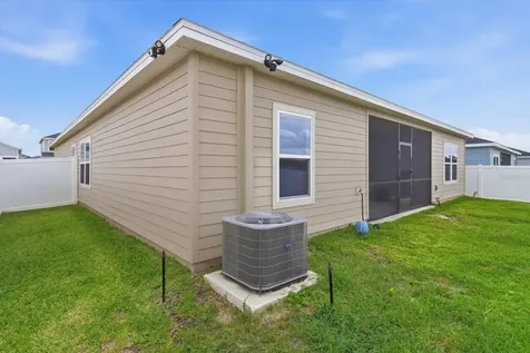 4587 SW 83rd Loop Ocala FL 34476
