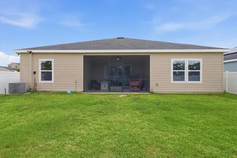 4587 SW 83rd Loop Ocala FL 34476