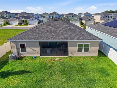 4587 SW 83rd Loop Ocala FL 34476