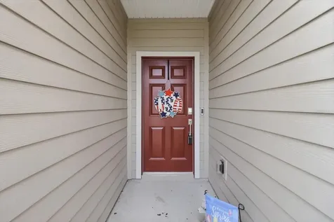 4587 SW 83rd Loop Ocala FL 34476