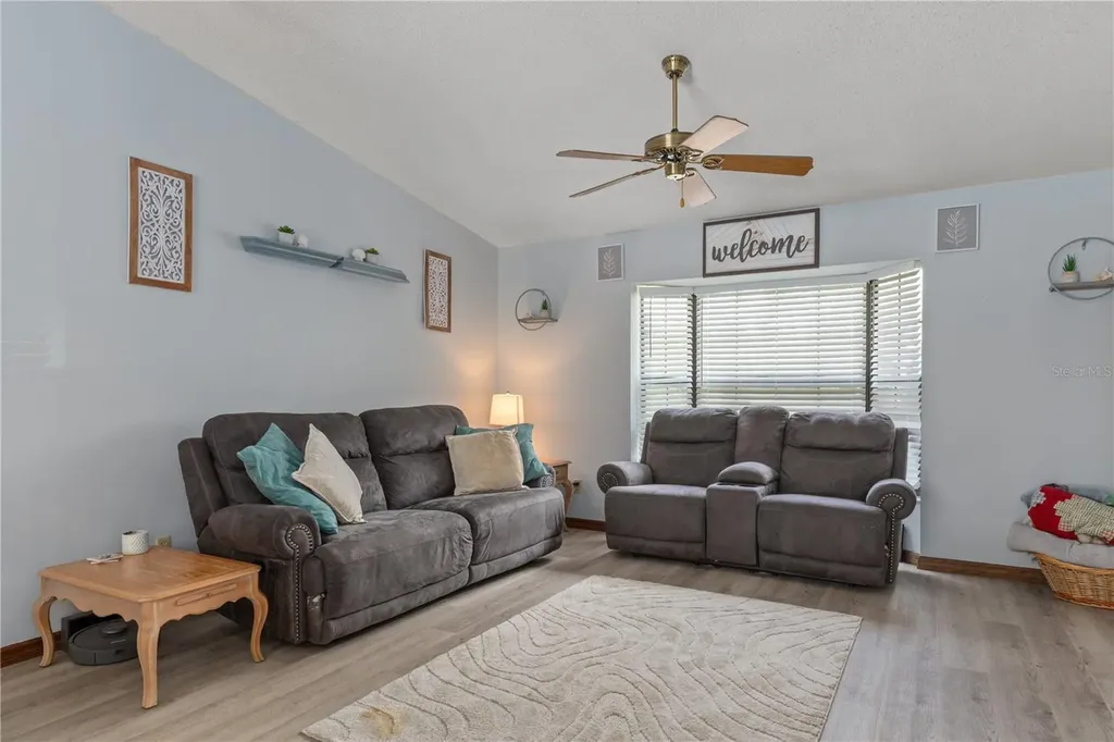 5216 E Hopp Lane Inverness FL 34452
