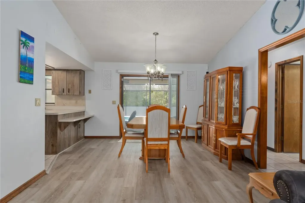 5216 E Hopp Lane Inverness FL 34452