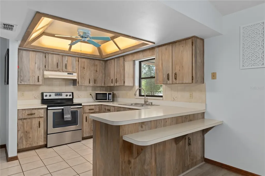 5216 E Hopp Lane Inverness FL 34452