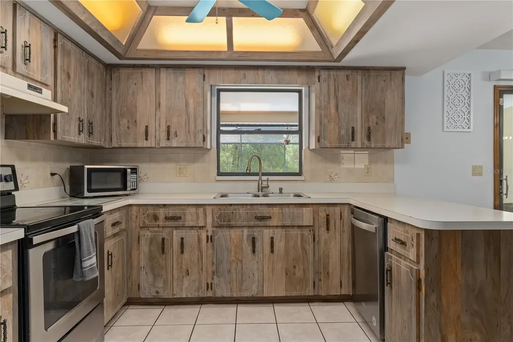 5216 E Hopp Lane Inverness FL 34452