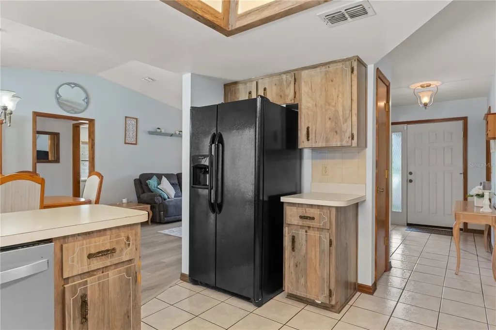 5216 E Hopp Lane Inverness FL 34452