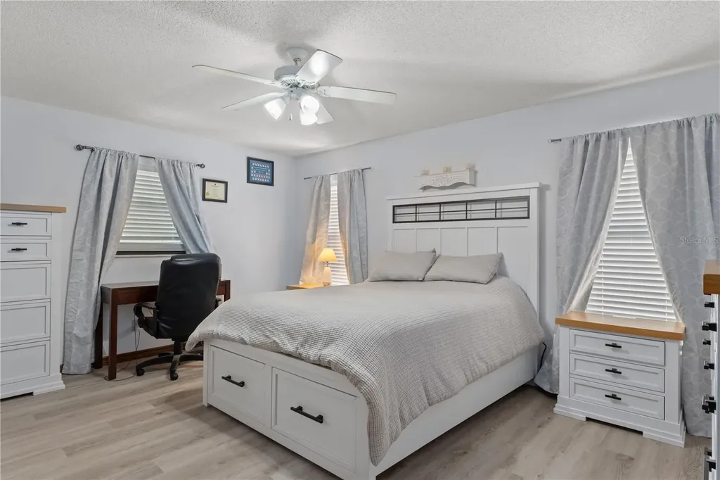 5216 E Hopp Lane Inverness FL 34452
