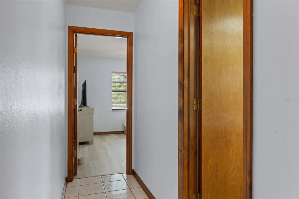 5216 E Hopp Lane Inverness FL 34452