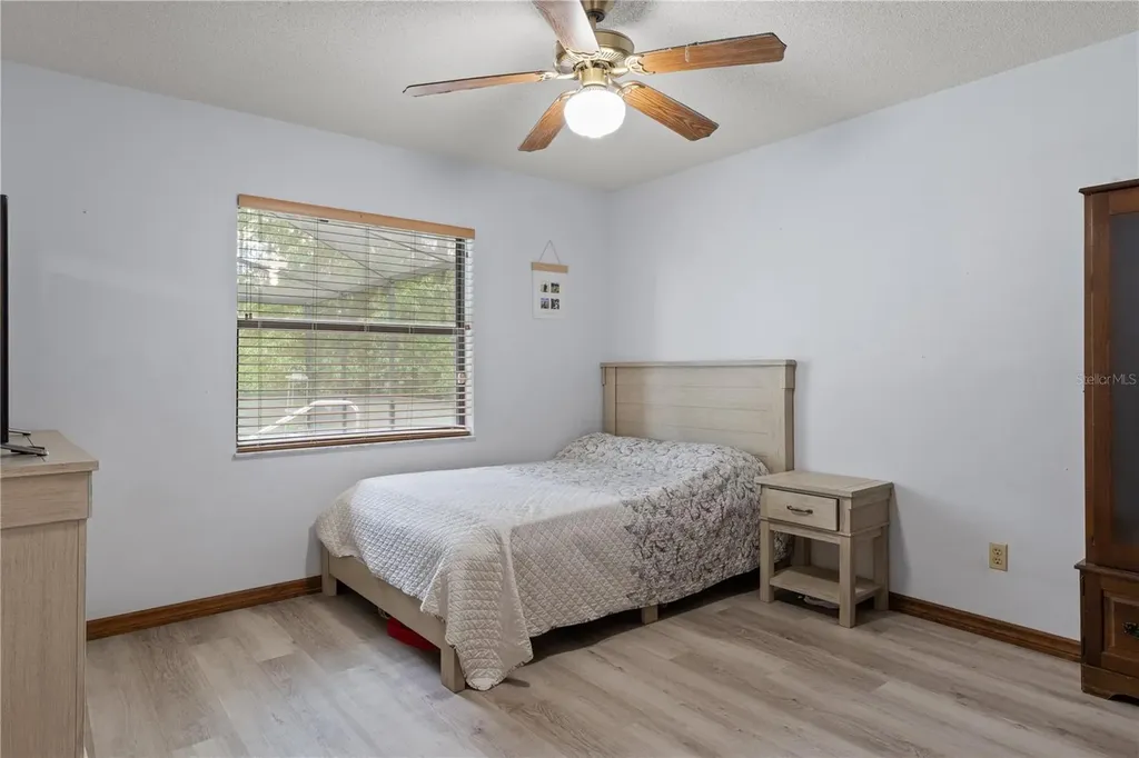 5216 E Hopp Lane Inverness FL 34452