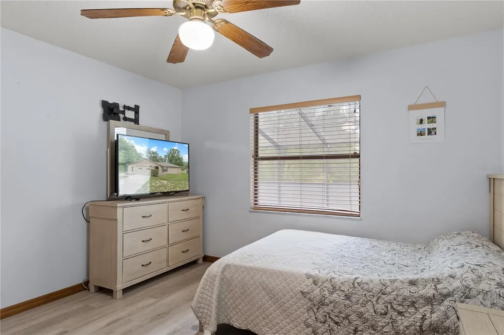 5216 E Hopp Lane Inverness FL 34452