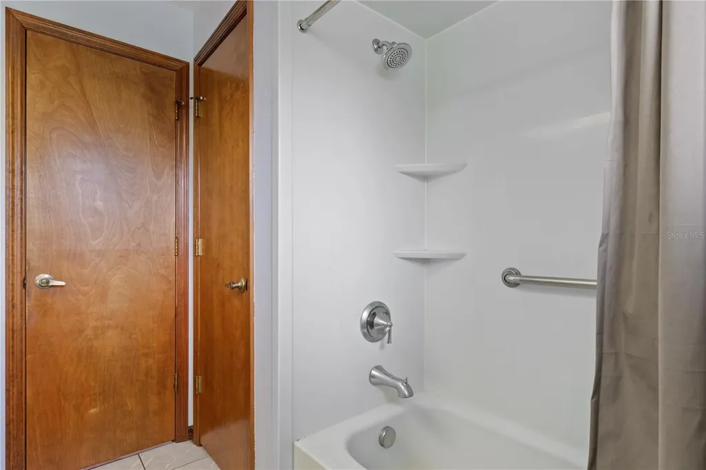 5216 E Hopp Lane Inverness FL 34452