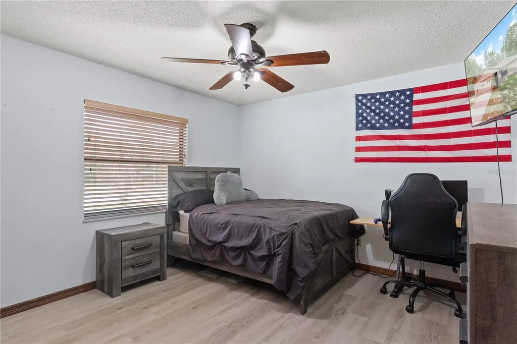 5216 E Hopp Lane Inverness FL 34452