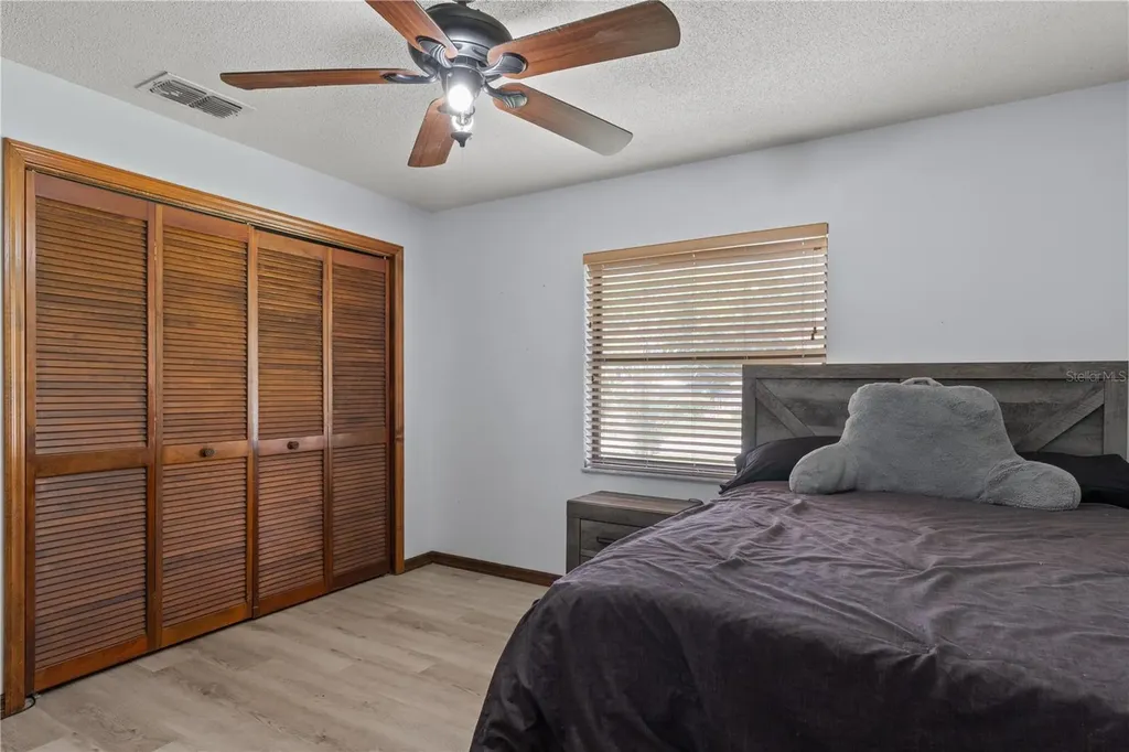 5216 E Hopp Lane Inverness FL 34452