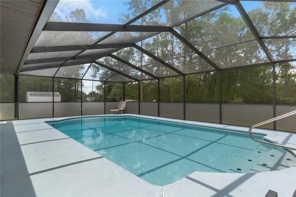 5216 E Hopp Lane Inverness FL 34452