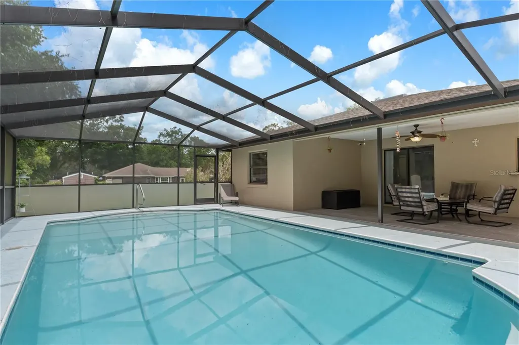5216 E Hopp Lane Inverness FL 34452