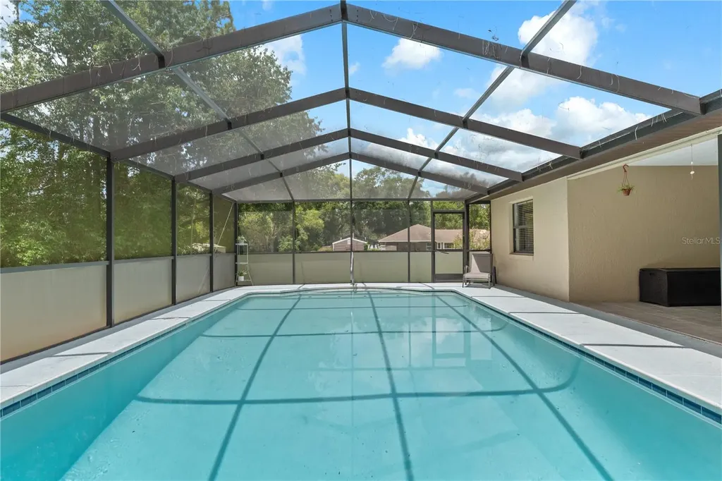 5216 E Hopp Lane Inverness FL 34452