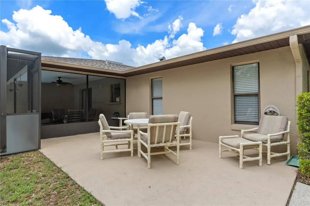 5216 E Hopp Lane Inverness FL 34452