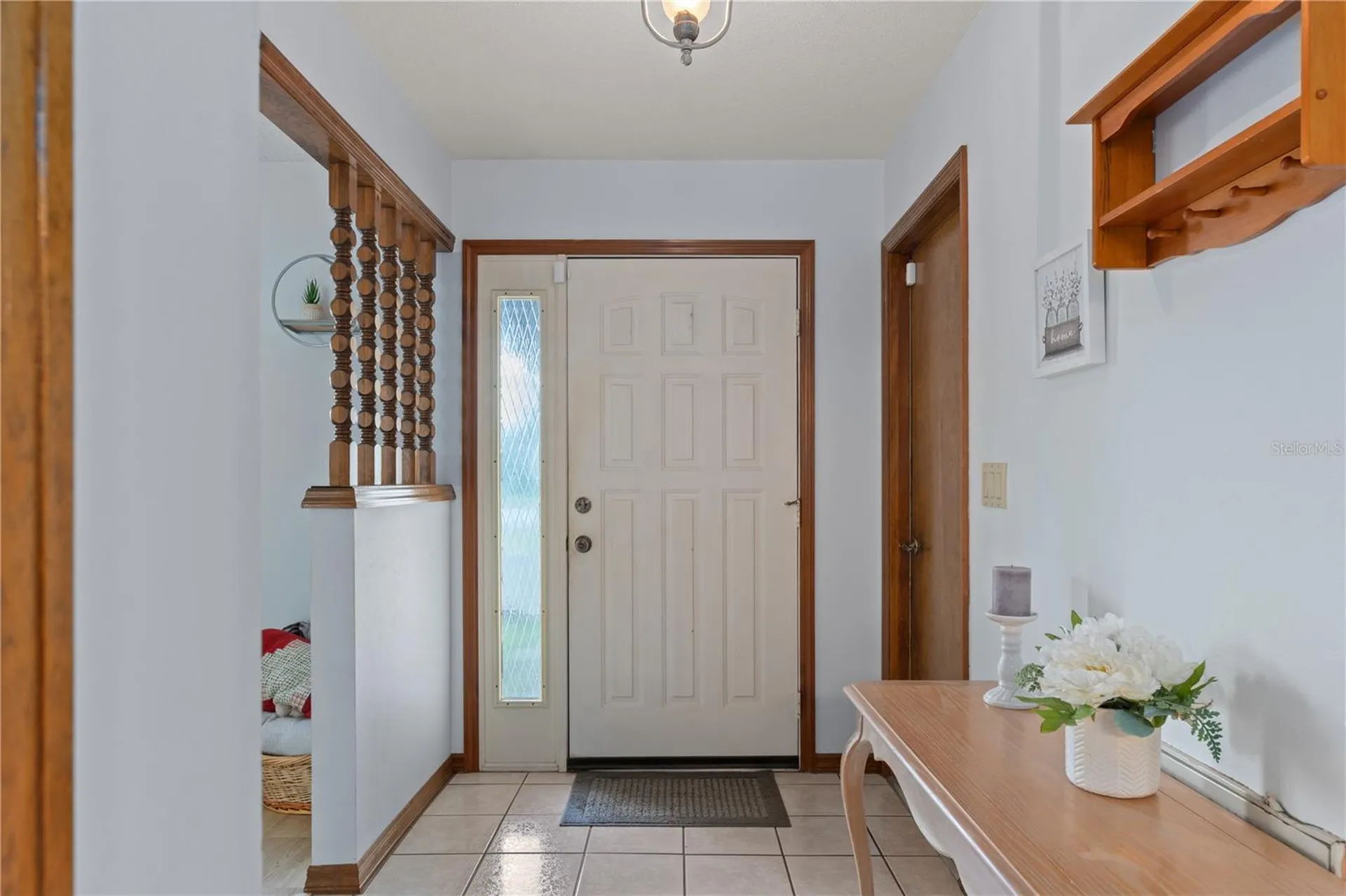 5216 E Hopp Lane Inverness FL 34452