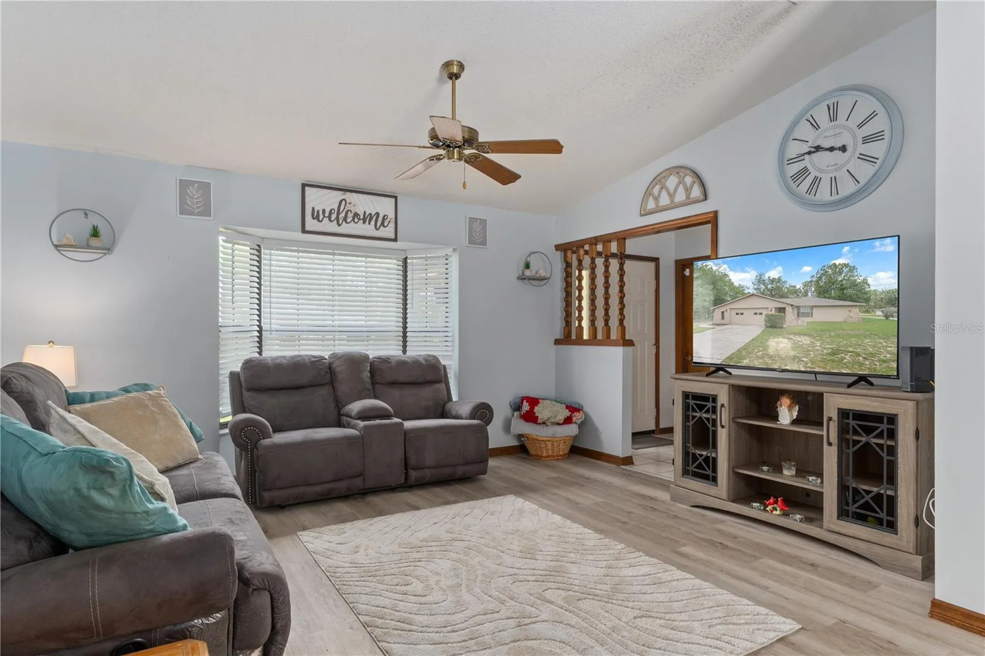 5216 E Hopp Lane Inverness FL 34452
