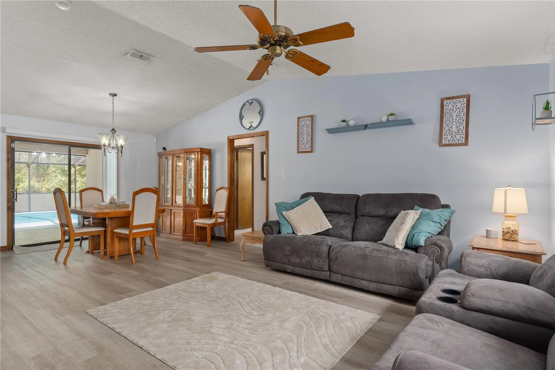 5216 E Hopp Lane Inverness FL 34452