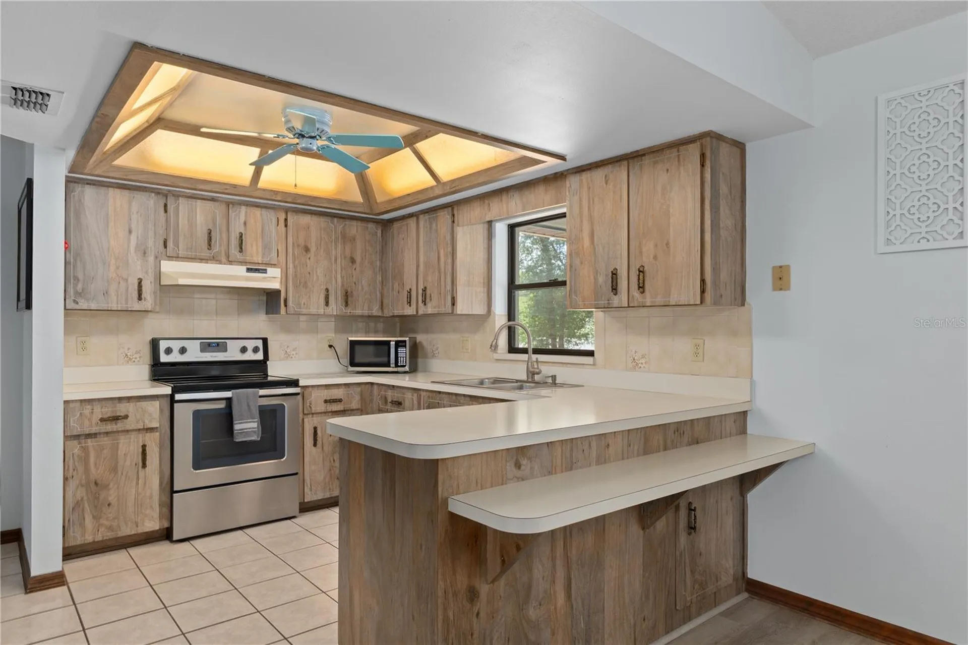 5216 E Hopp Lane Inverness FL 34452
