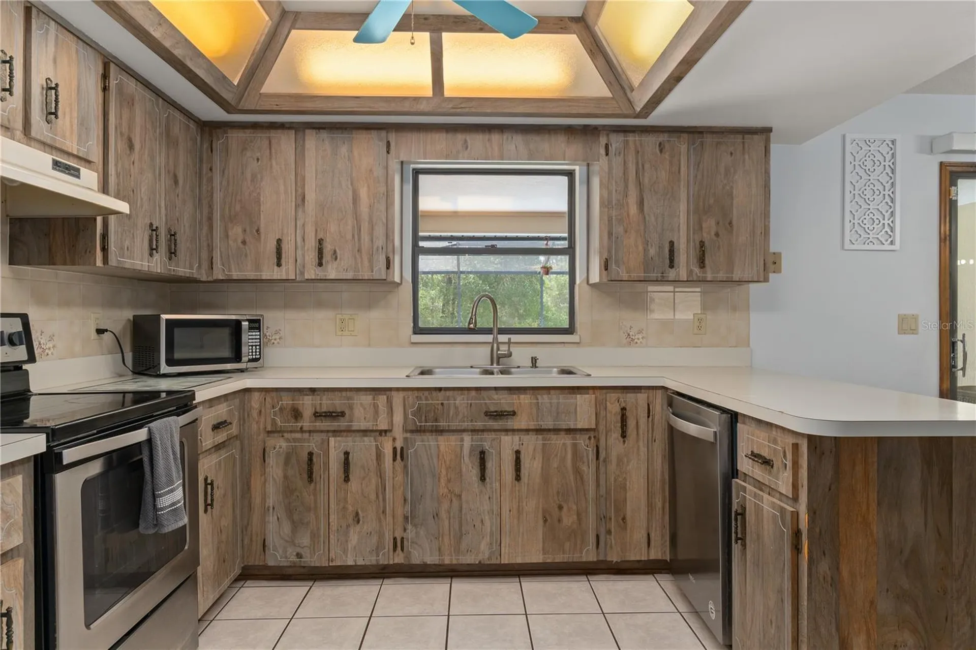 5216 E Hopp Lane Inverness FL 34452