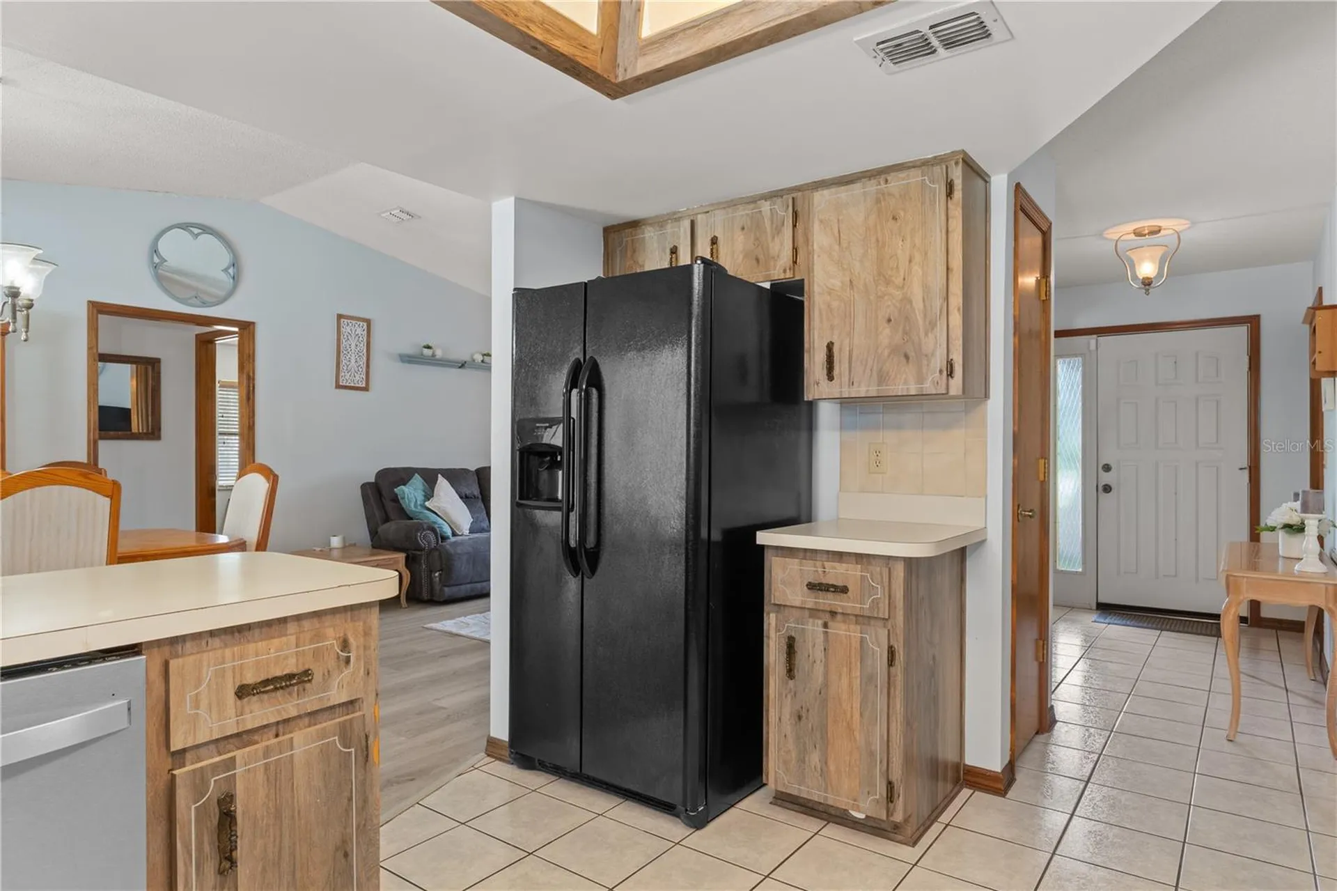 5216 E Hopp Lane Inverness FL 34452